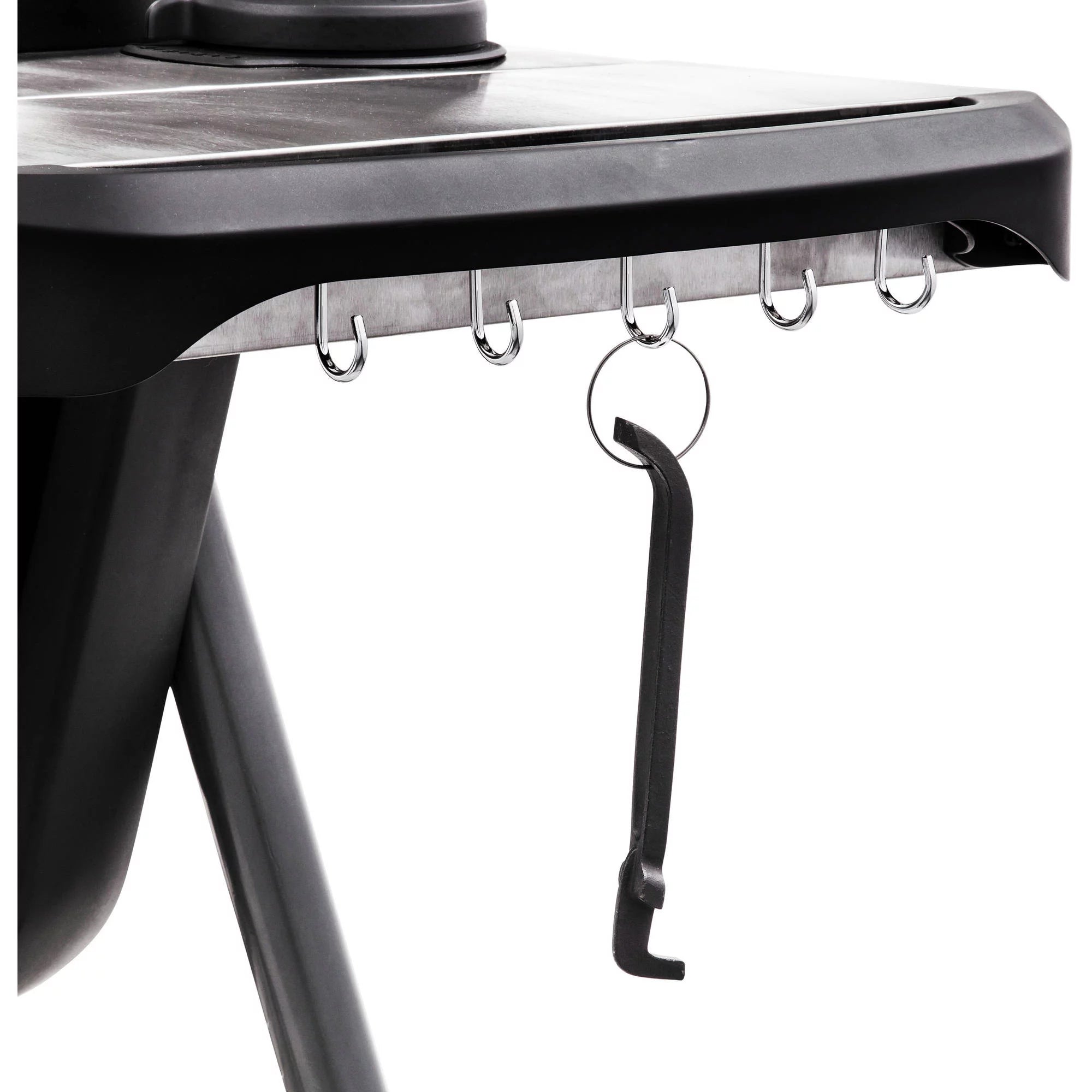 Kamado Grill A583