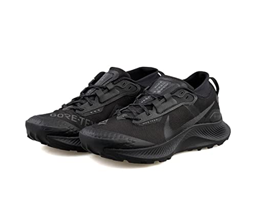 Mens Gore-Tex Trail Shoes R1390