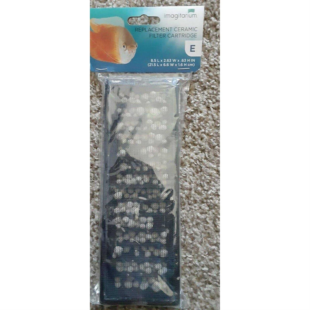 Replacement Ceramic Filter Cartridge N18142