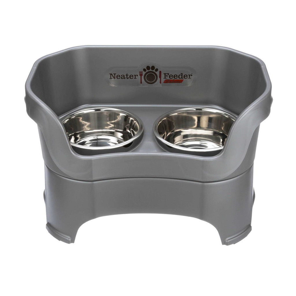 Deluxe Dog Pet Supplies X542