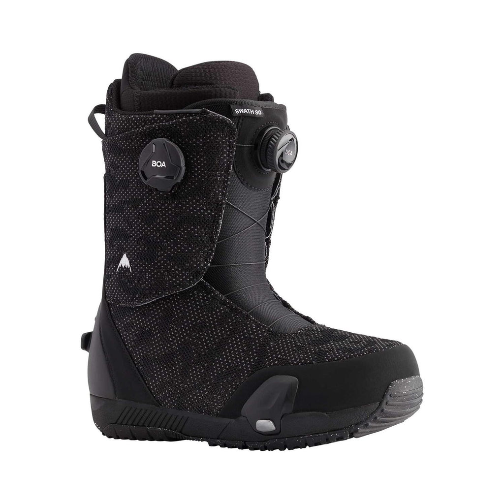 Burton Swath Step On Snowboard Boots K85905