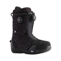 Burton Swath Step On Snowboard Boots K85905