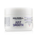 60SEC Treatment 200ml D336