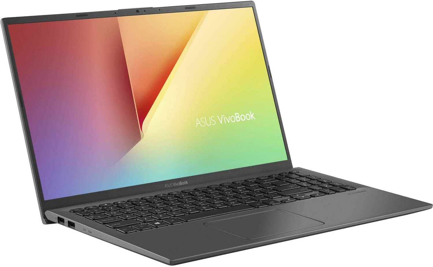 15.6 Inch FHD AMD Ryzen 3 8GB DDR4 RAM 256GB SSD Laptop K330013
