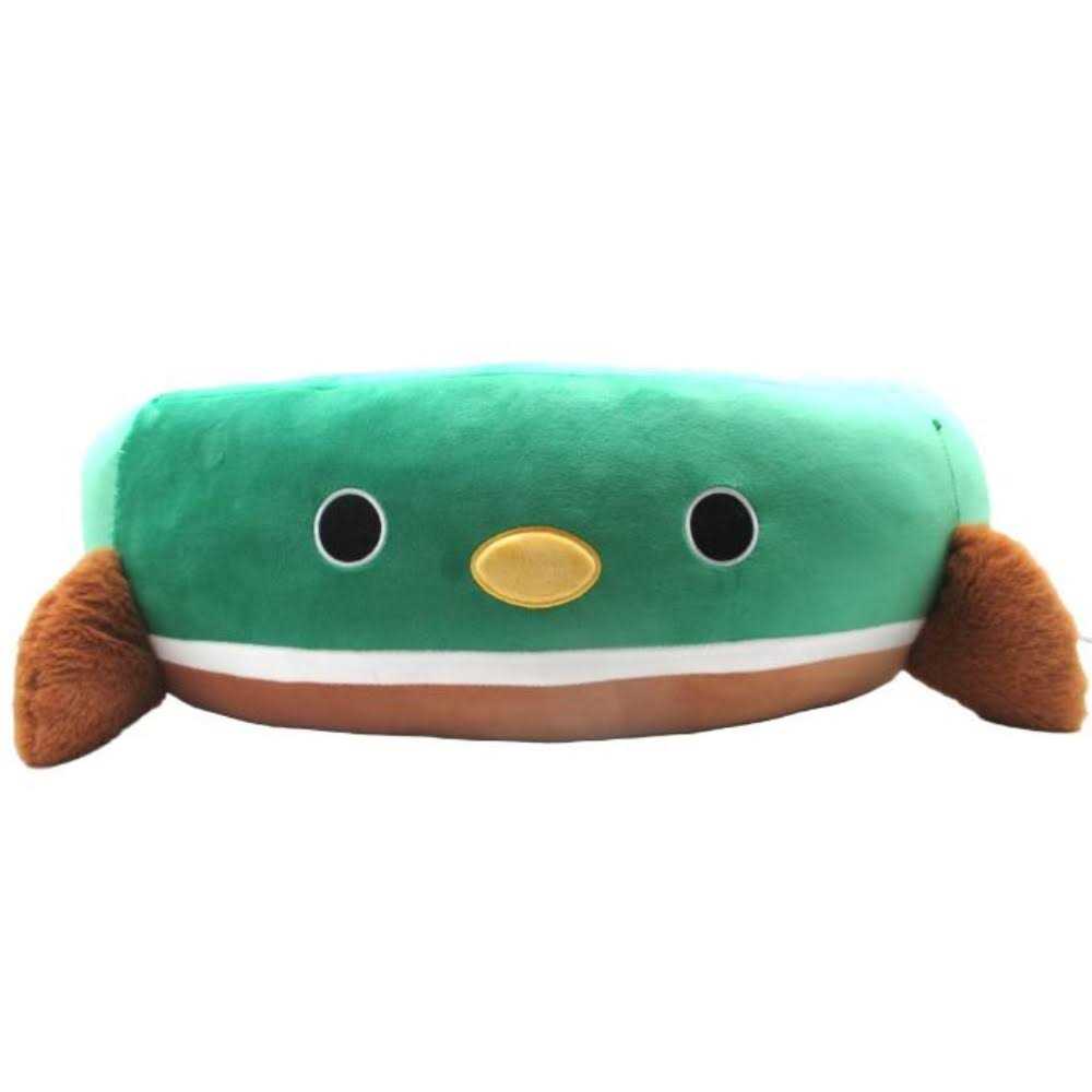 Squishmallows Pet Bed U273