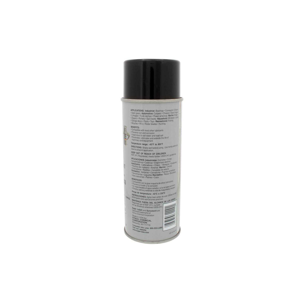 Super Lube Lubricant N613969