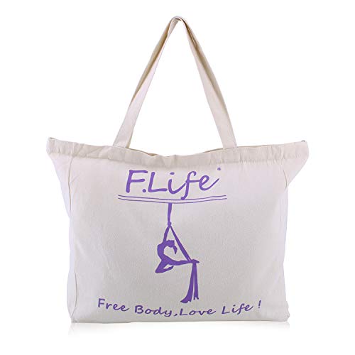 10 Yards Aerial Silk Yoga Hammock P2229
