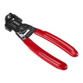 Inline Wire Stripper and Cutter W7002
