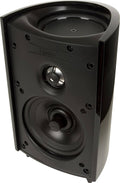 Satellite Speaker M938
