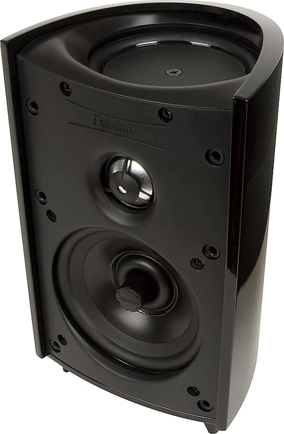 Satellite Speaker M938