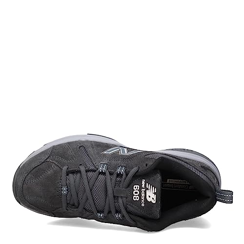 Men's 608 V5 Casual Comfort Cross Trainer P3619