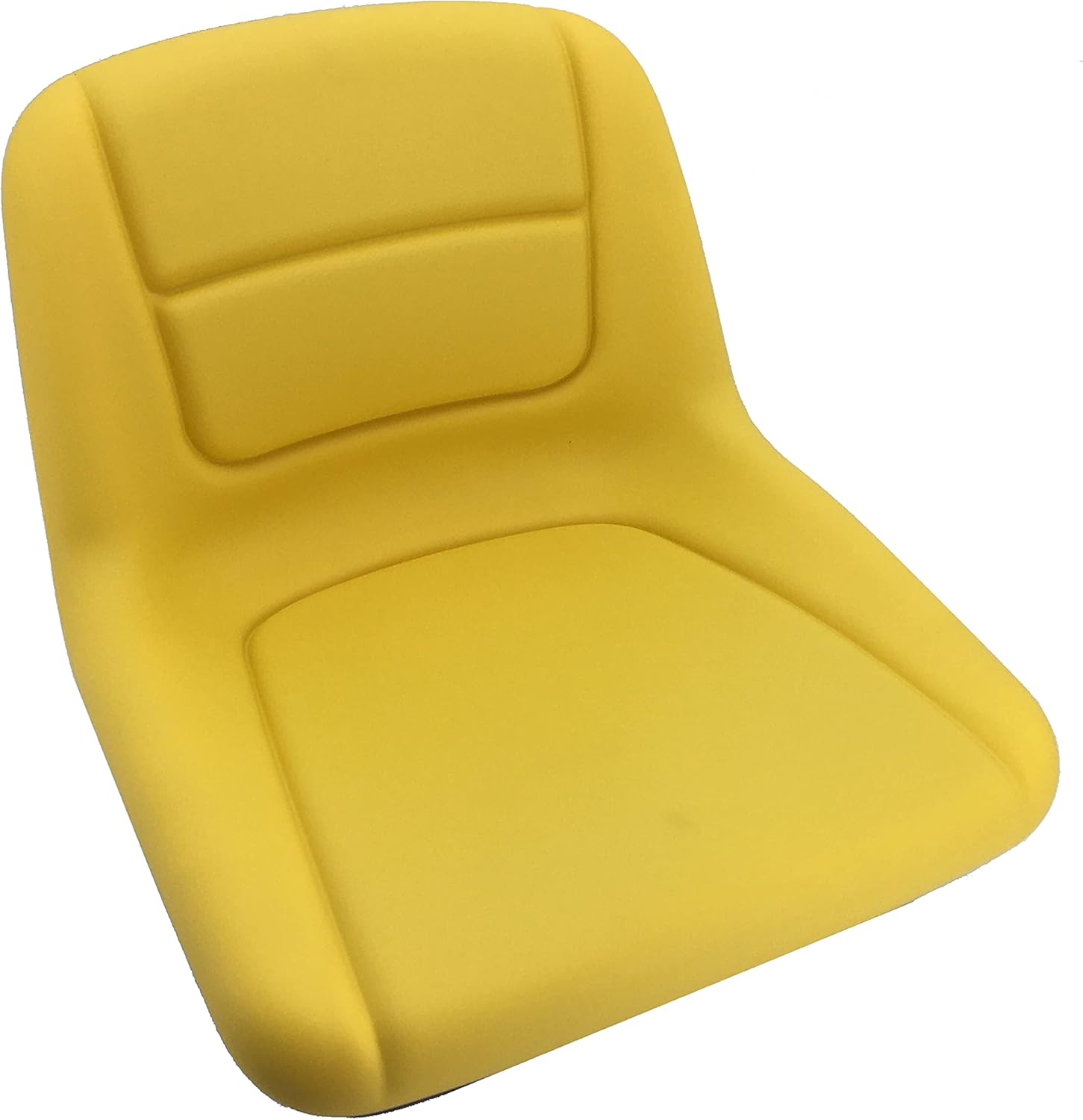 Original Equipment Seat T734705