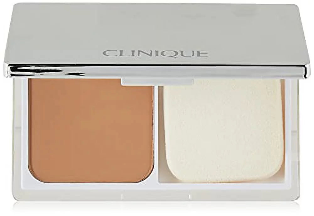15 Beige Powder Makeup 0.35 oz U799