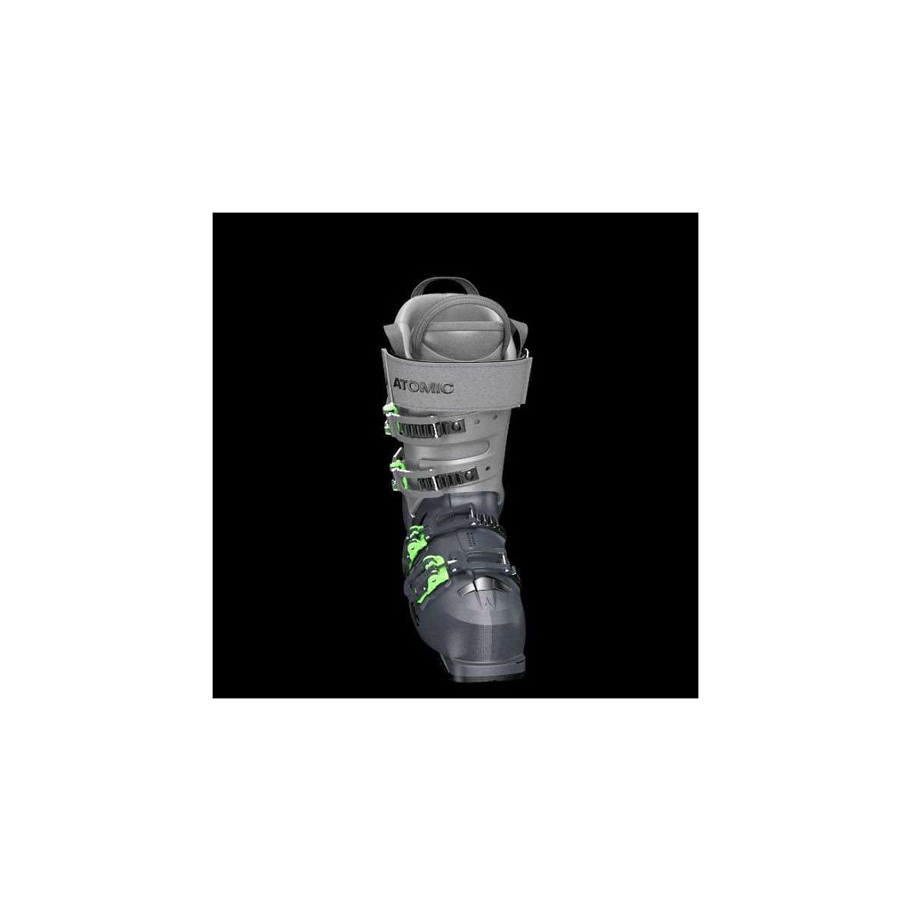 Atomic Hawx Ultra 120 S GW Ski J345