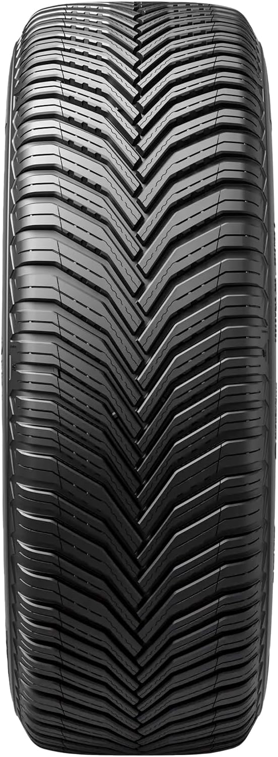 215/55R16/XL 97H All-Season Radial Car Tire H58575