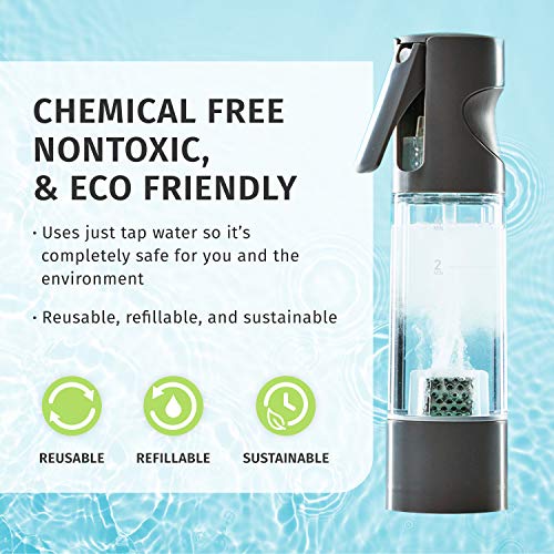 3-in- Multipurpose Cleaner B333690