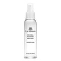 6.0 ounce recovery solution A828724
