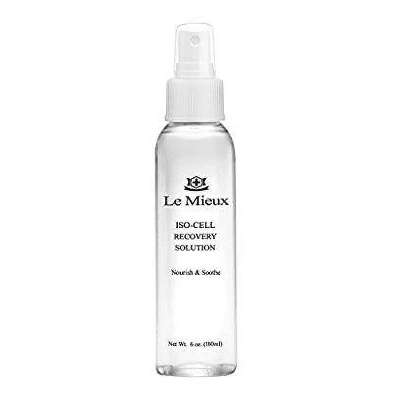6.0 ounce recovery solution A828724