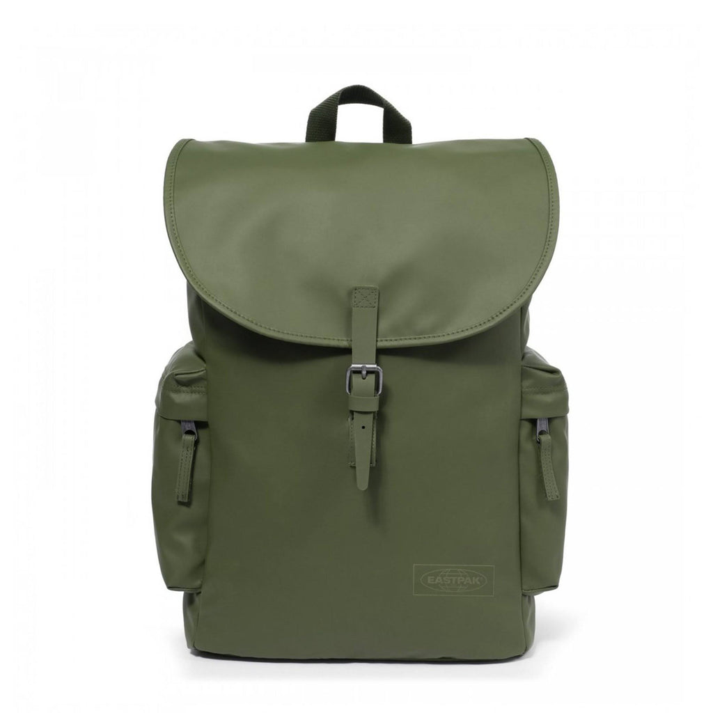 Violet Eastpak Austin K3150