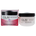 Firming Cream 2 oz X448736