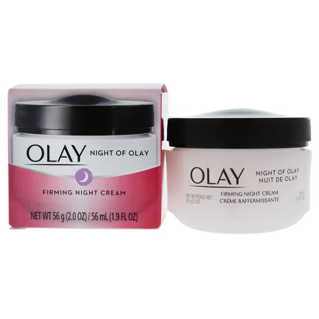 Firming Cream 2 oz X448736