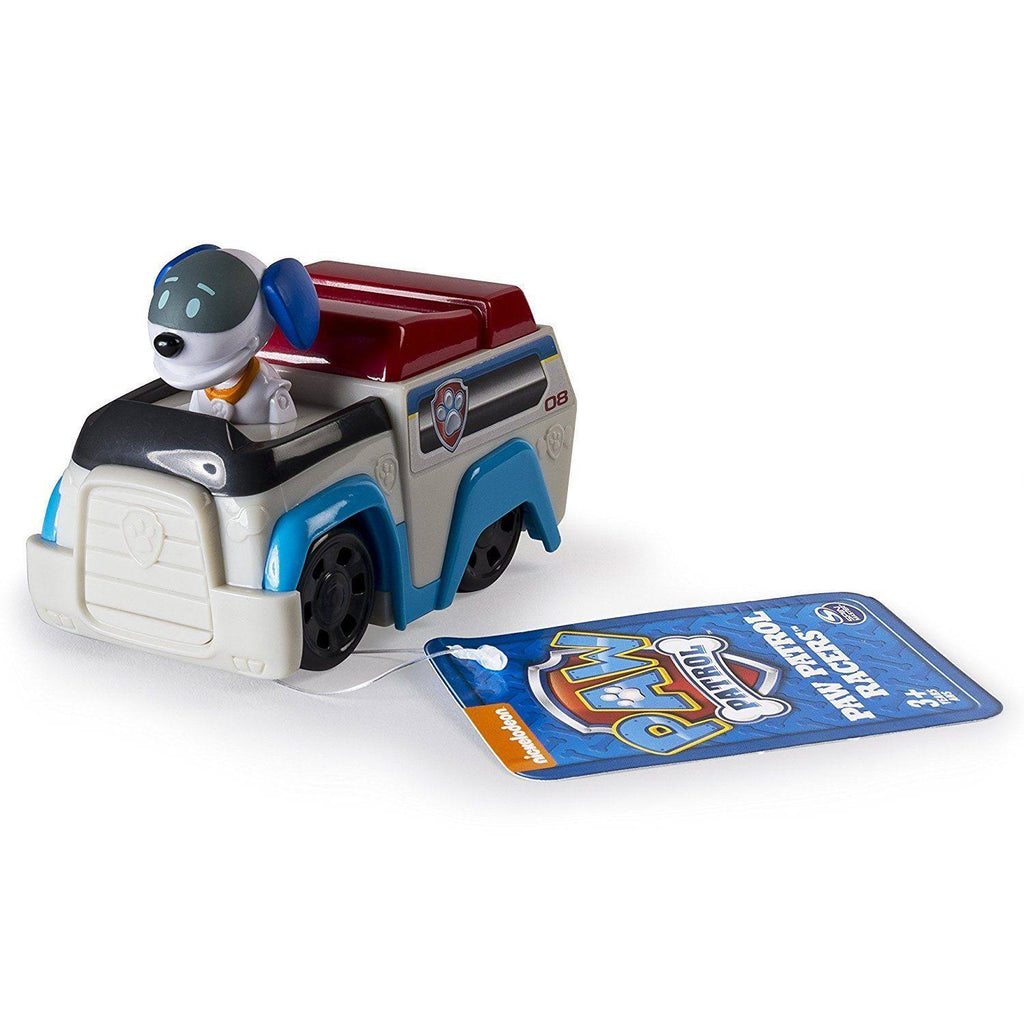 3 count Vehicle Set B59100