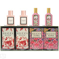 Perfume Variety Fragrance Gift Set P19426