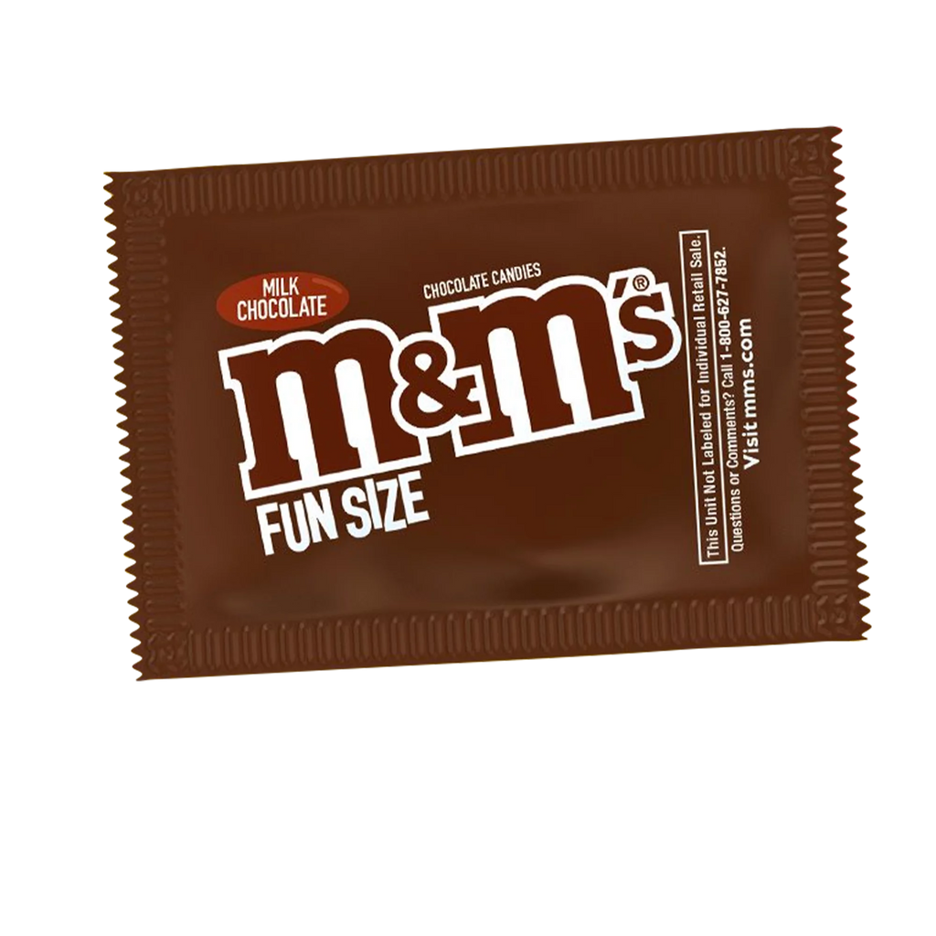 5 lb Assorted Candy Variety Pack F81724