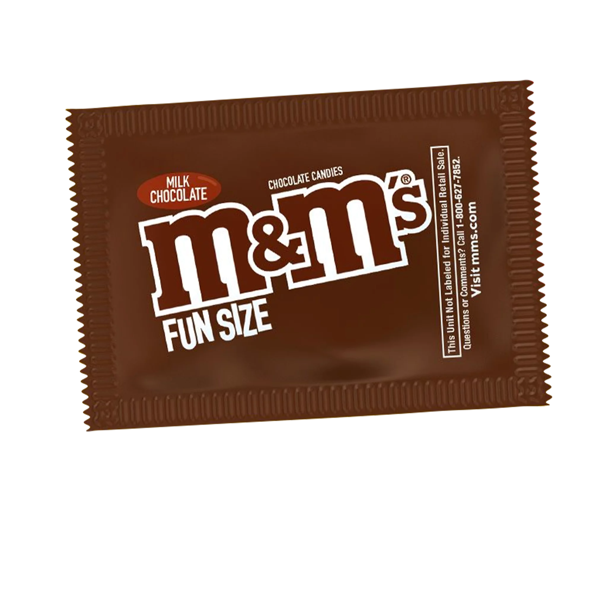 5 lb Assorted Candy Variety Pack F81724
