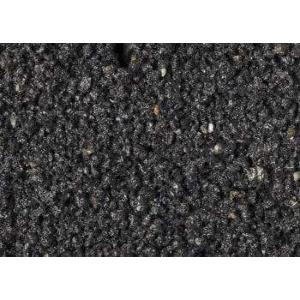 Eco Complete Planted Aquarium Substrate Z52795