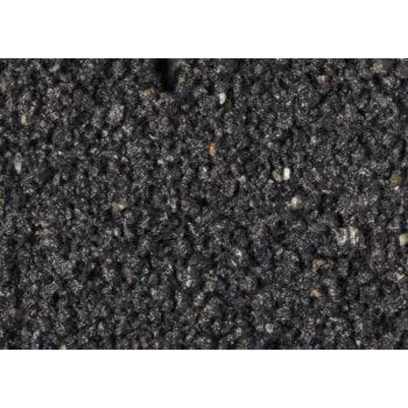 Eco Complete Planted Aquarium Substrate Z52795