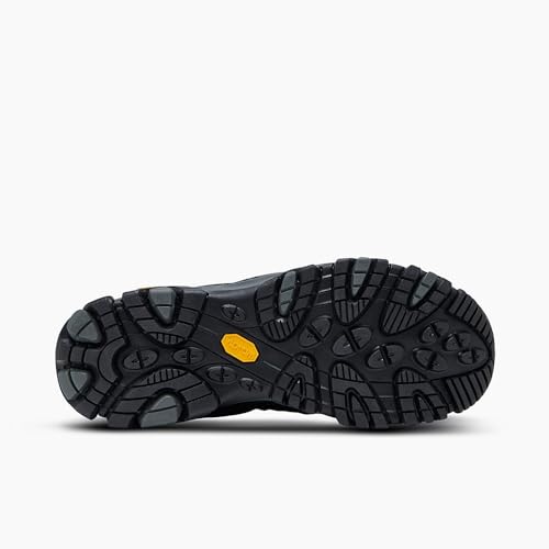 Men's Moab 3 Hiking Shoe S903