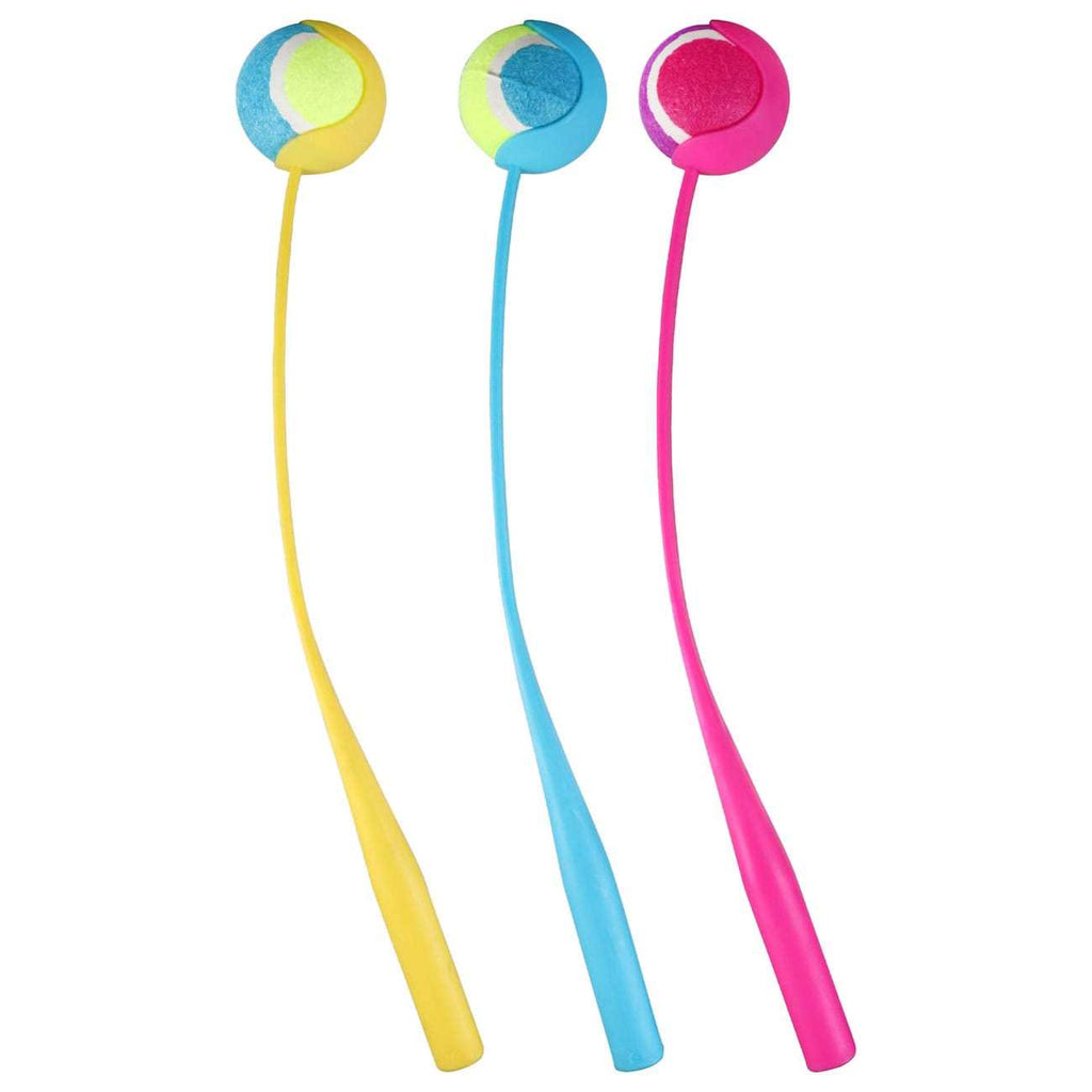 Ball Launcher for Dog Q310