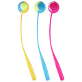 Ball Launcher for Dog Q310