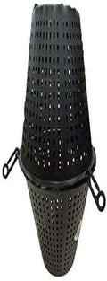 Minnow Trap B114703