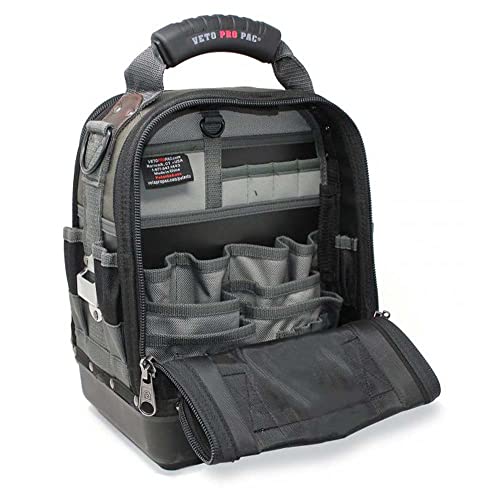 TECH-MCT Tool Bag C756481