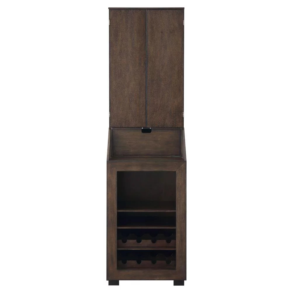 Dartboard Cabinet N918499
