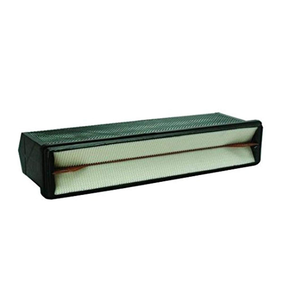 Air Filter, Panel G3485