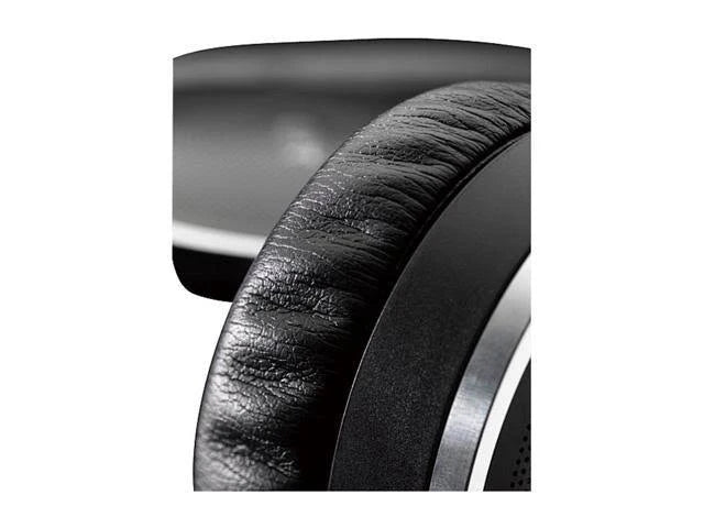 Active Noise Cancelling Headphones G47236