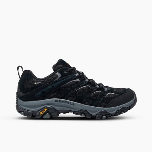 Men's Moab 3 Hiking Shoe S903