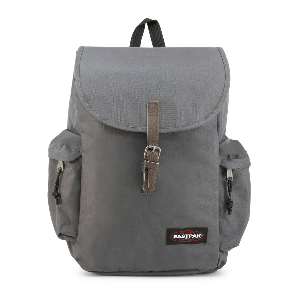 Violet Eastpak Austin K3150