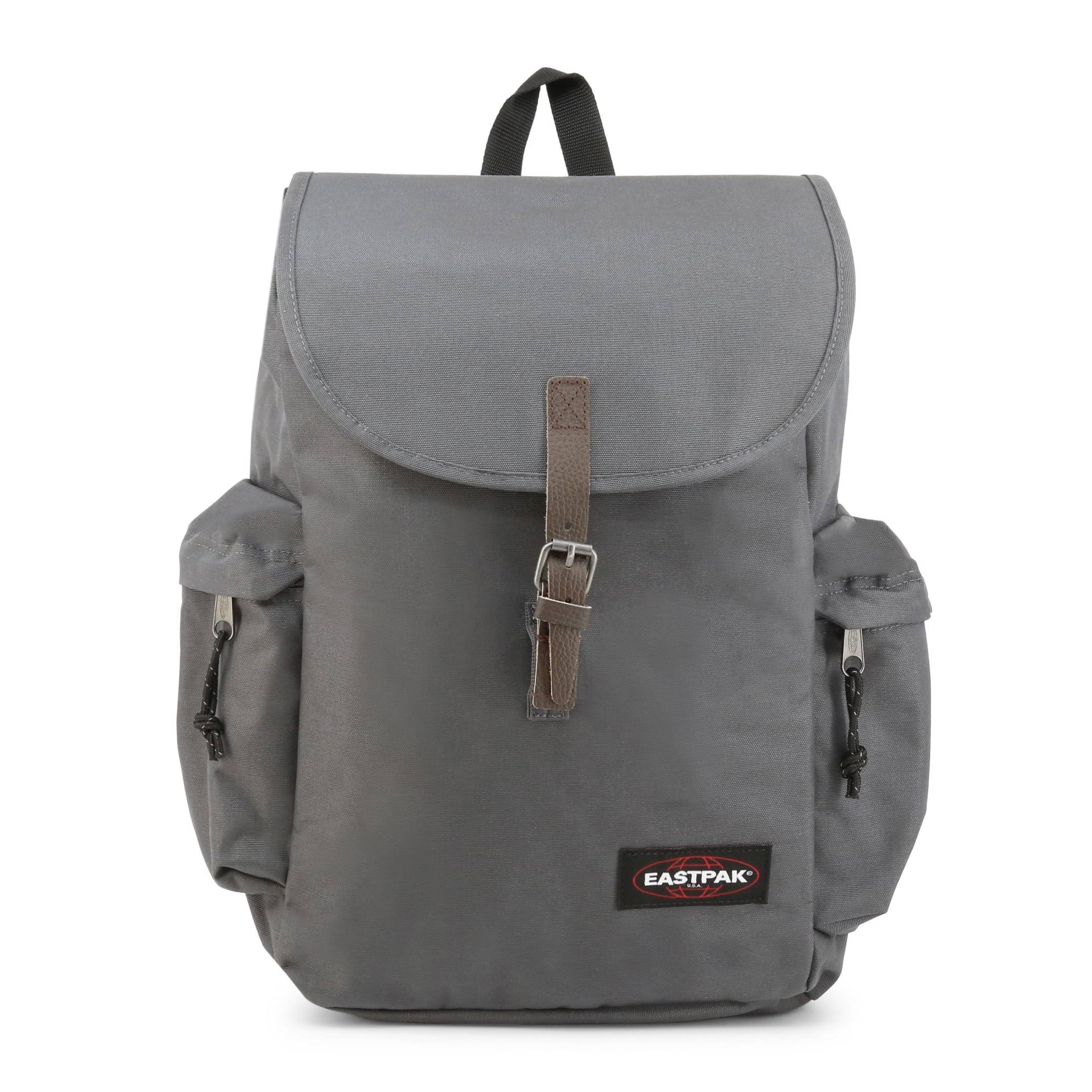 Violet Eastpak Austin K3150
