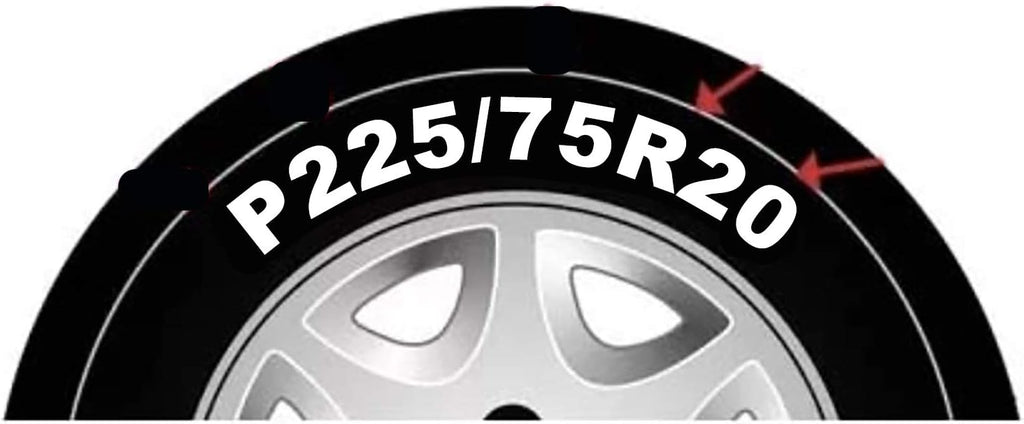 20 Inch Black Steel Rim for Dodge Ram1500 V454