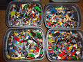 2 Pounds Lego Bricks F23729
