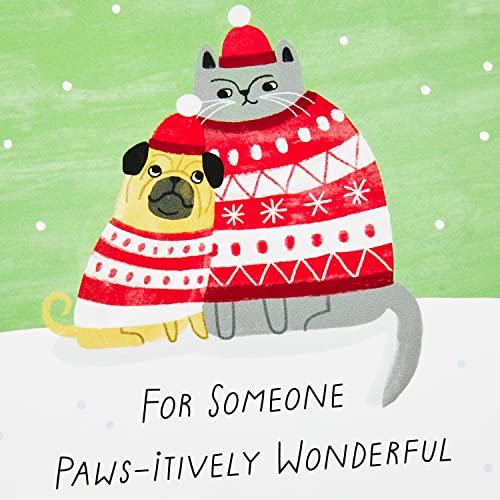 24 Designs Boxed Christmas Cards with Envelopes V90912