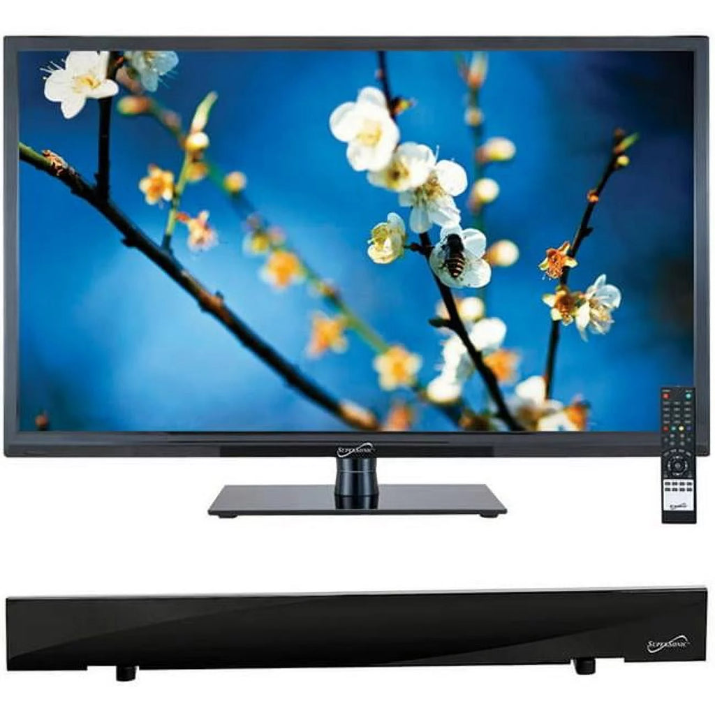 21.5 in. 1080p 60Hz TV B35926