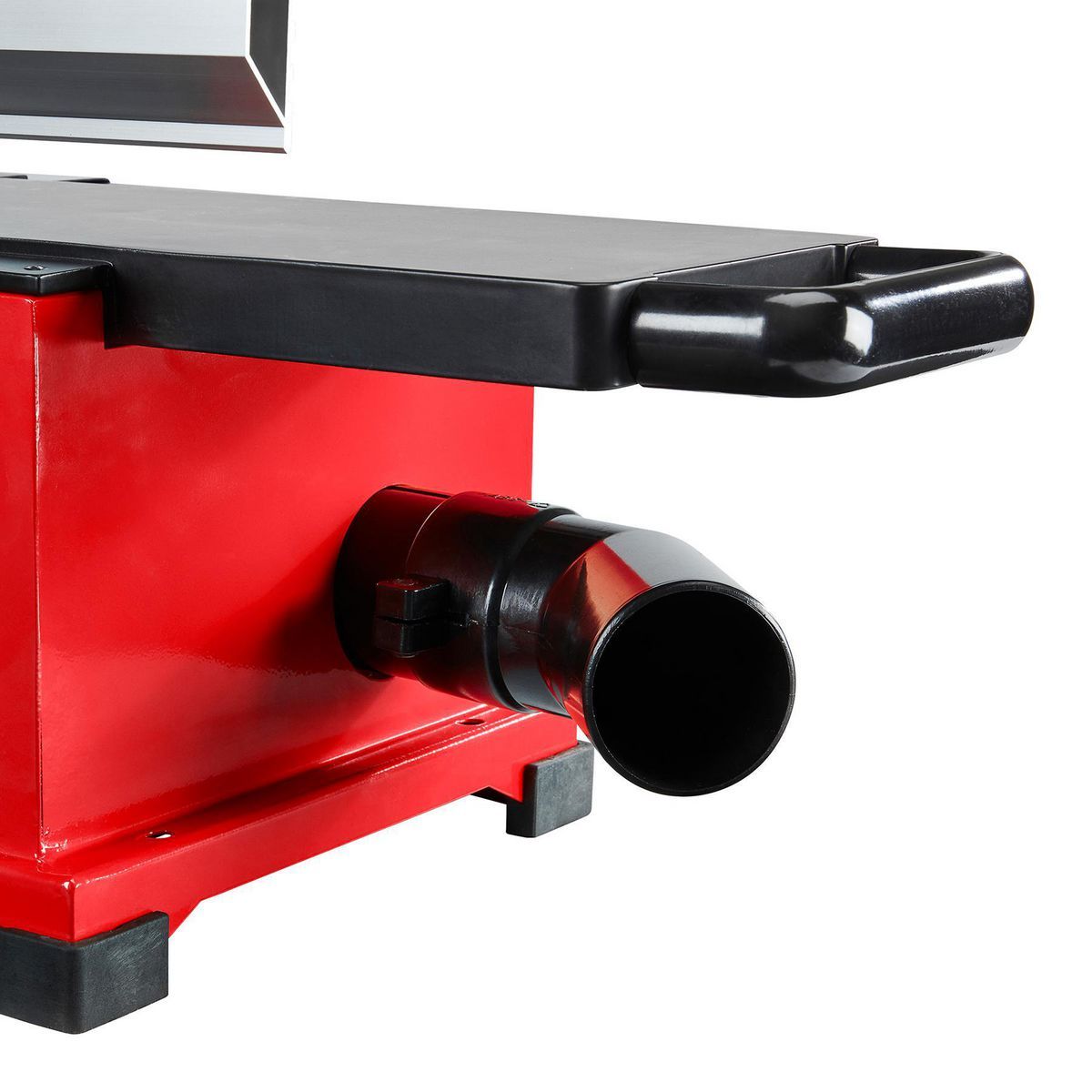 12 Amp 6 in. Benchtop Jointer S926465