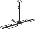 2-Bike Rack Platform Style for 2-inch Receiver Y977