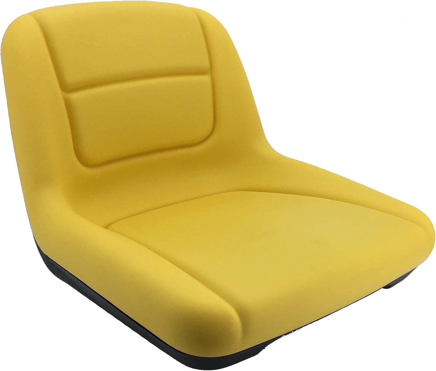 Original Equipment Seat T734705