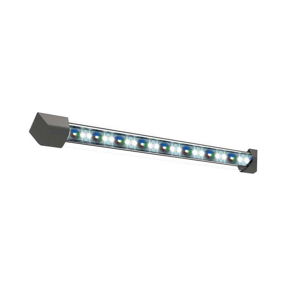 9G Aquarium Replacement LED Lamp H6811